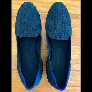 Rothy’s Honeycomb 9 1/2